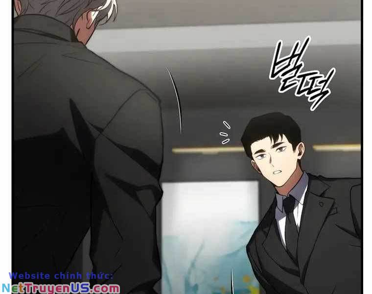 Người Chơi Mạnh Nhất Hồi Quy Lần Thứ 100 chapter 18 133