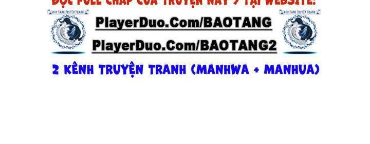 tôi trở lại thăng cấp một mình chapter 51 36