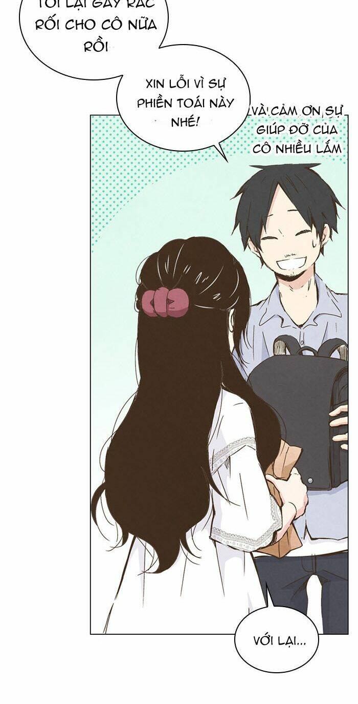 marry me! chapter 55 47