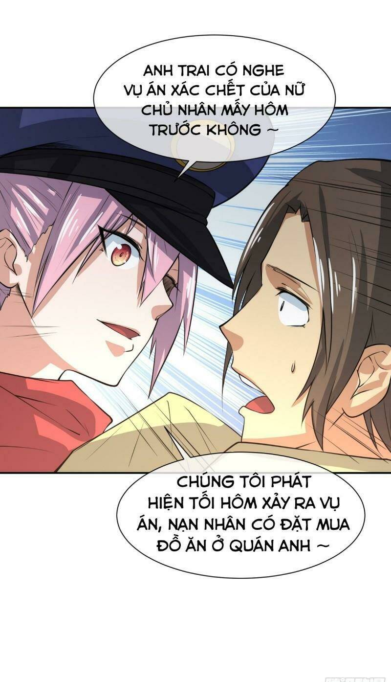 phía sau sát nhân án chapter 15 23