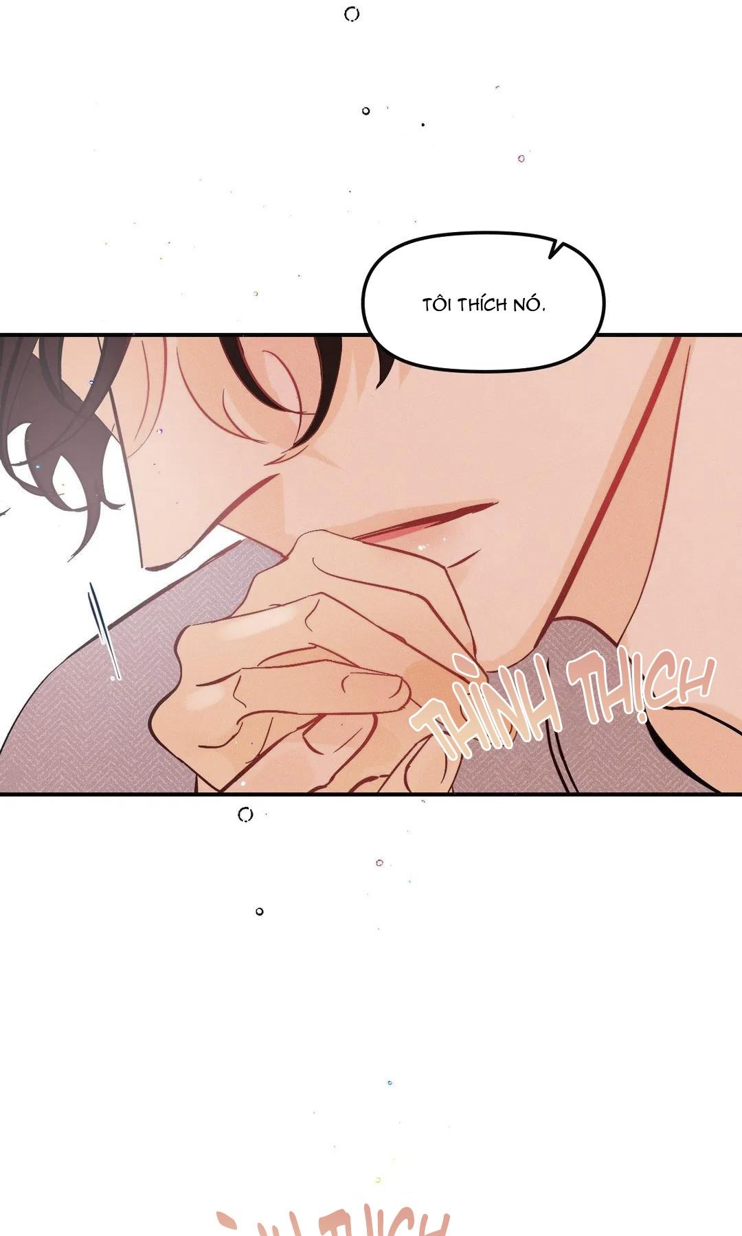 thang thanh âm chapter 31 45