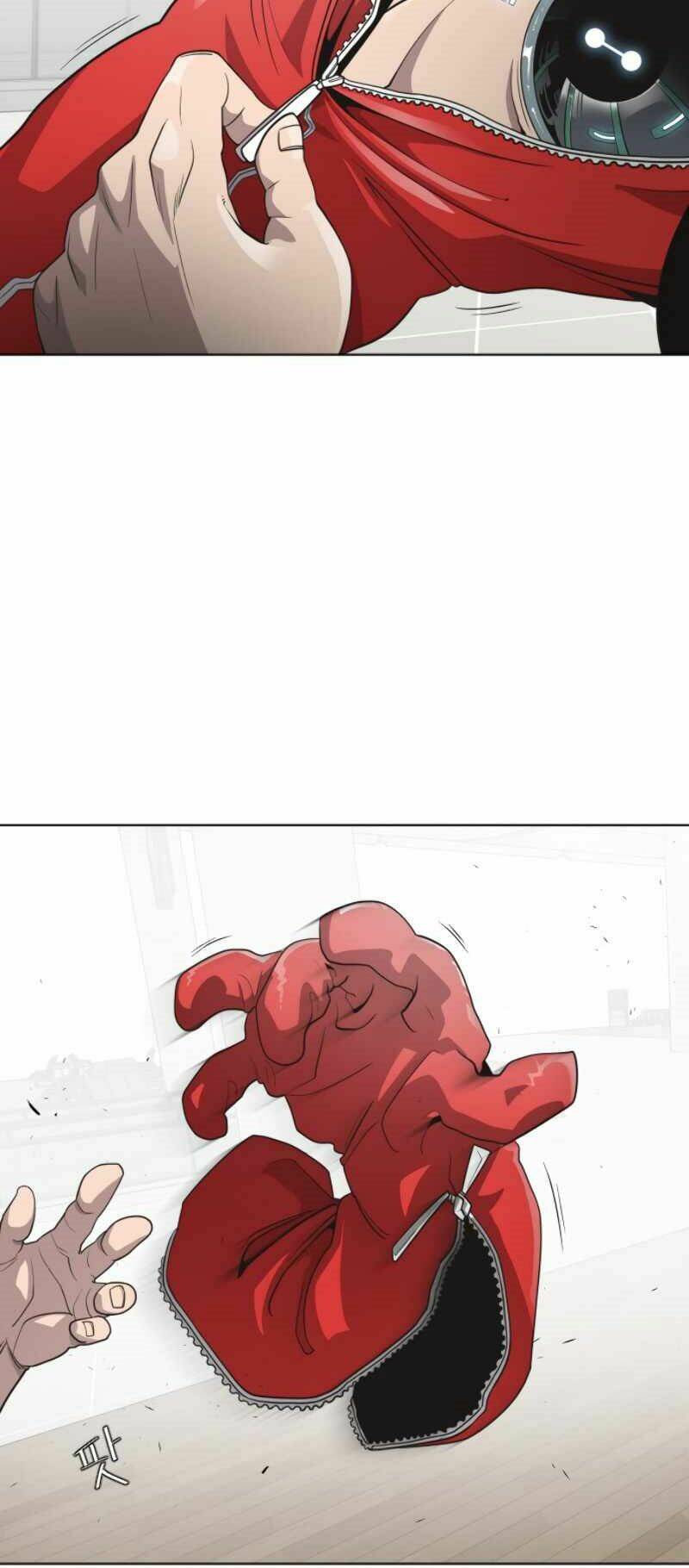 kĩ nguyên của anh hùng chapter 24 7