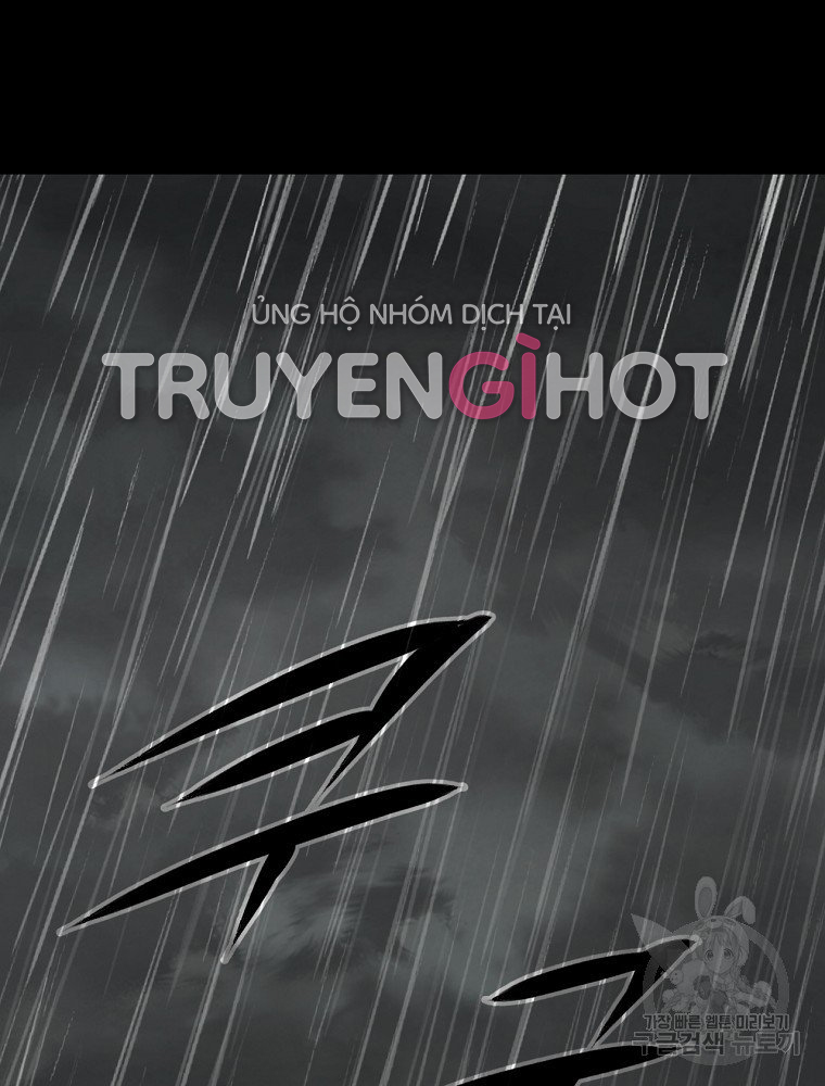 quý cô bí ẩn - secret lady chapter 47 95