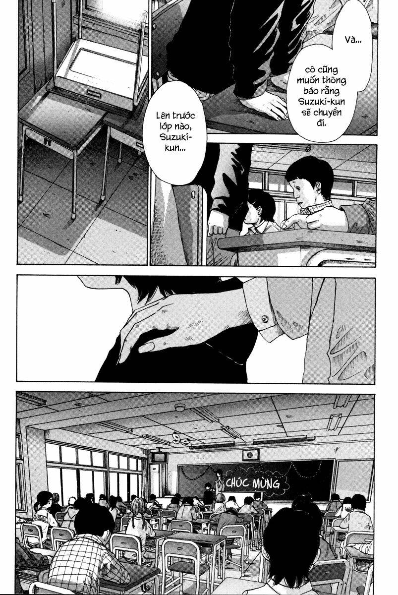 nijigahara holograph chapter 11 9