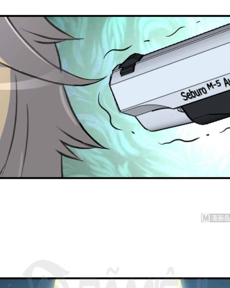 thần nhãn giám định sư chapter 60 4