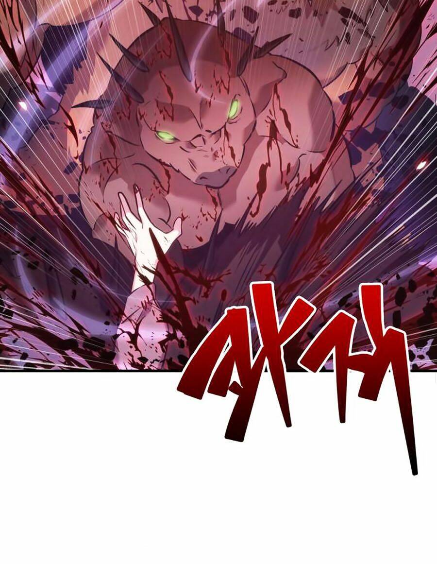 toàn trí độc giả - omniscient reader chapter 31 32