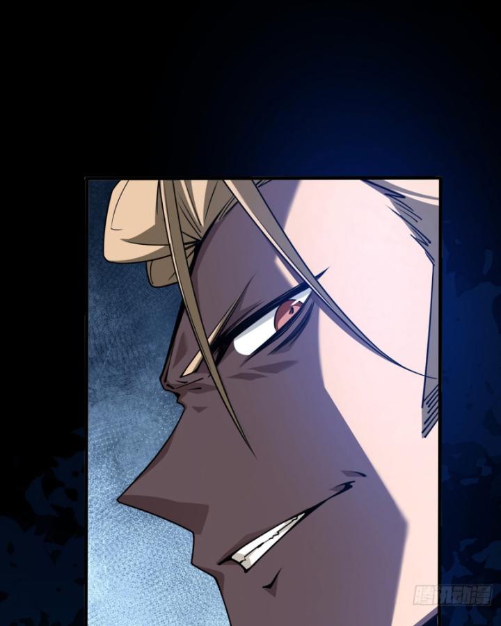 ta, chúa tể rừng xanh chapter 2 24