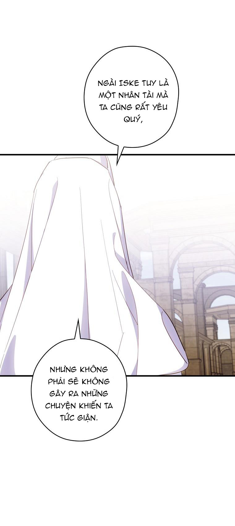 phương pháp khiến chồng đứng về phía của tôi chapter 30.1 21