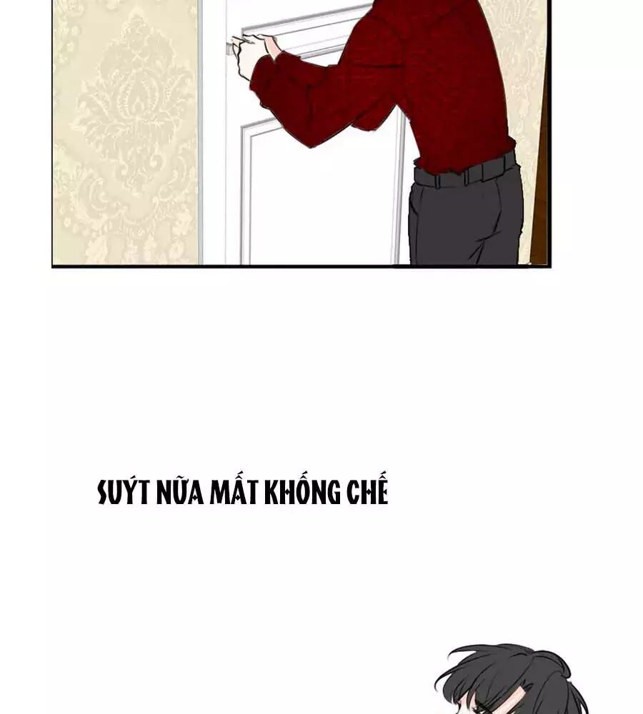 công chúa nữ vương mệnh chapter 114 36