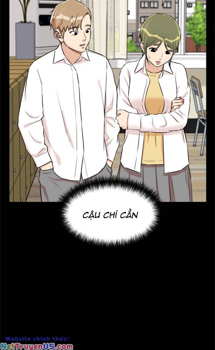 gương mặt thiên tài chapter 79 54