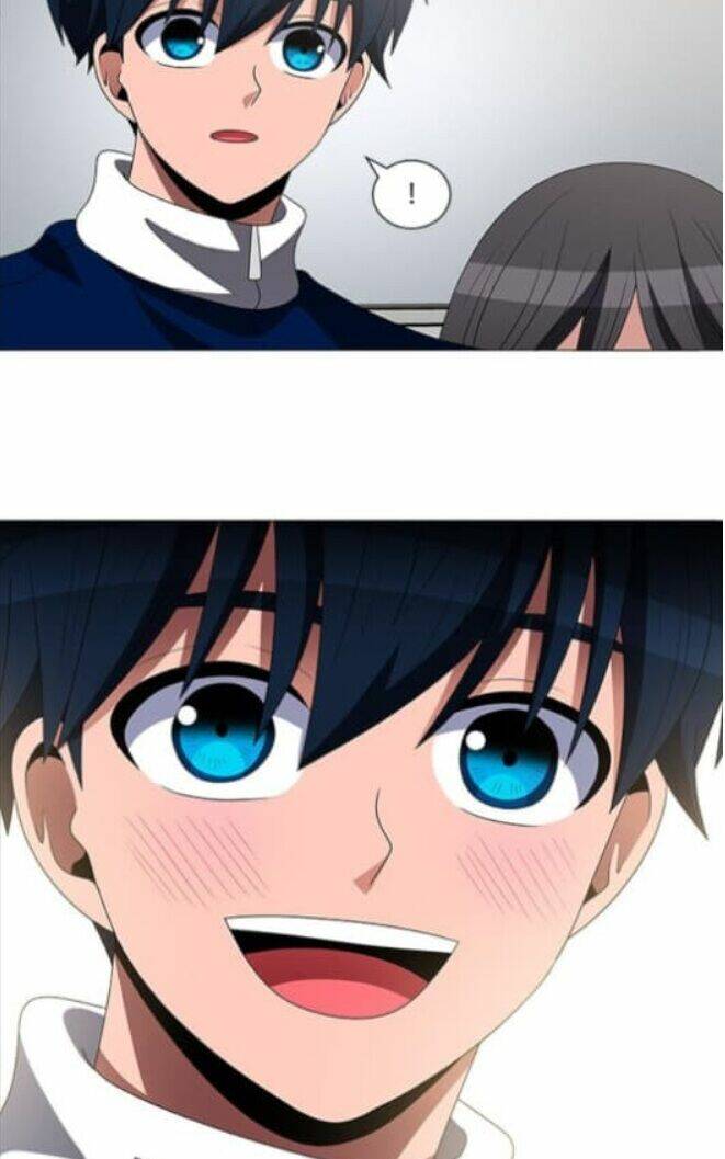 no scope chapter 111 39