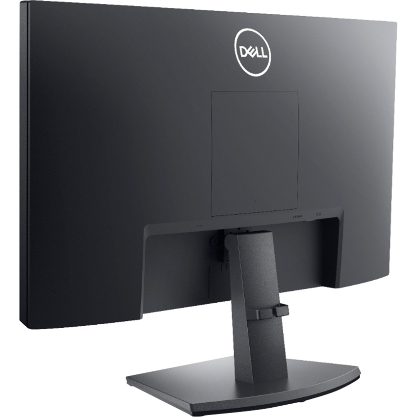 Màn hình Dell SE2222H 22inch (21.5&quot; VA FHD 60Hz, HDMI+VGA) - Hàng chính hãng FPT phân phối