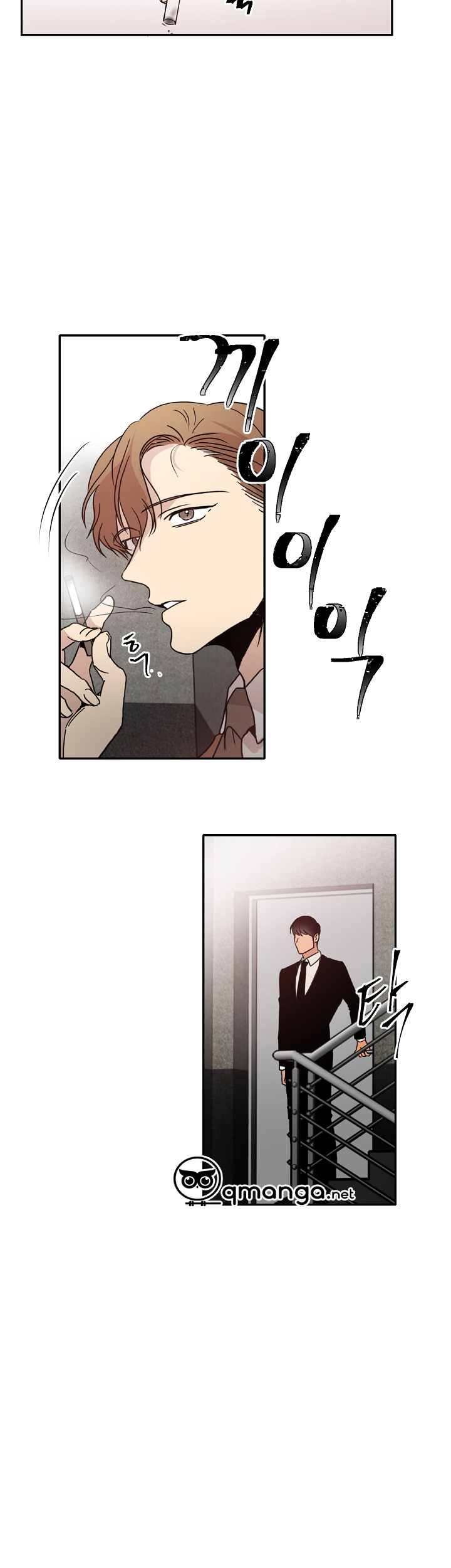 well done chapter 4 41