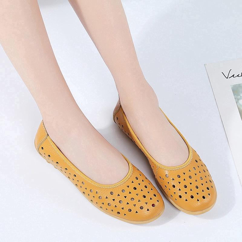 2020 Fashion women outdoor soft running sneakers casual sport shoes