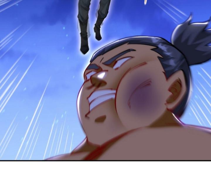 Long Vương Điện chapter 261 17