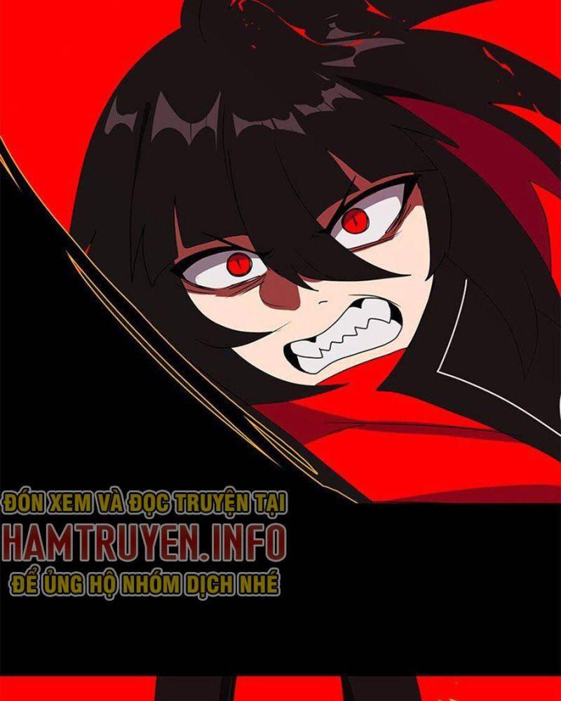 tử thần chapter 20 31