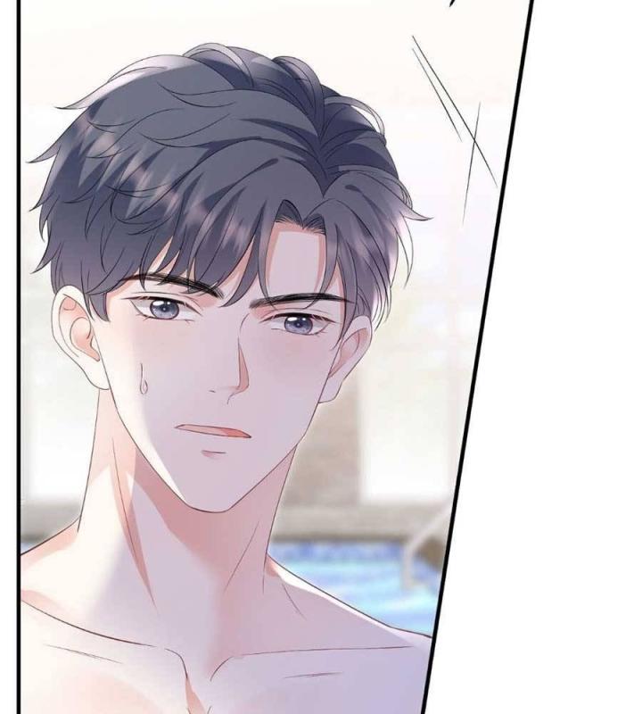 đại tiểu thư có thể có bụng dạ gì xấu chứ! (full) chapter 129 42