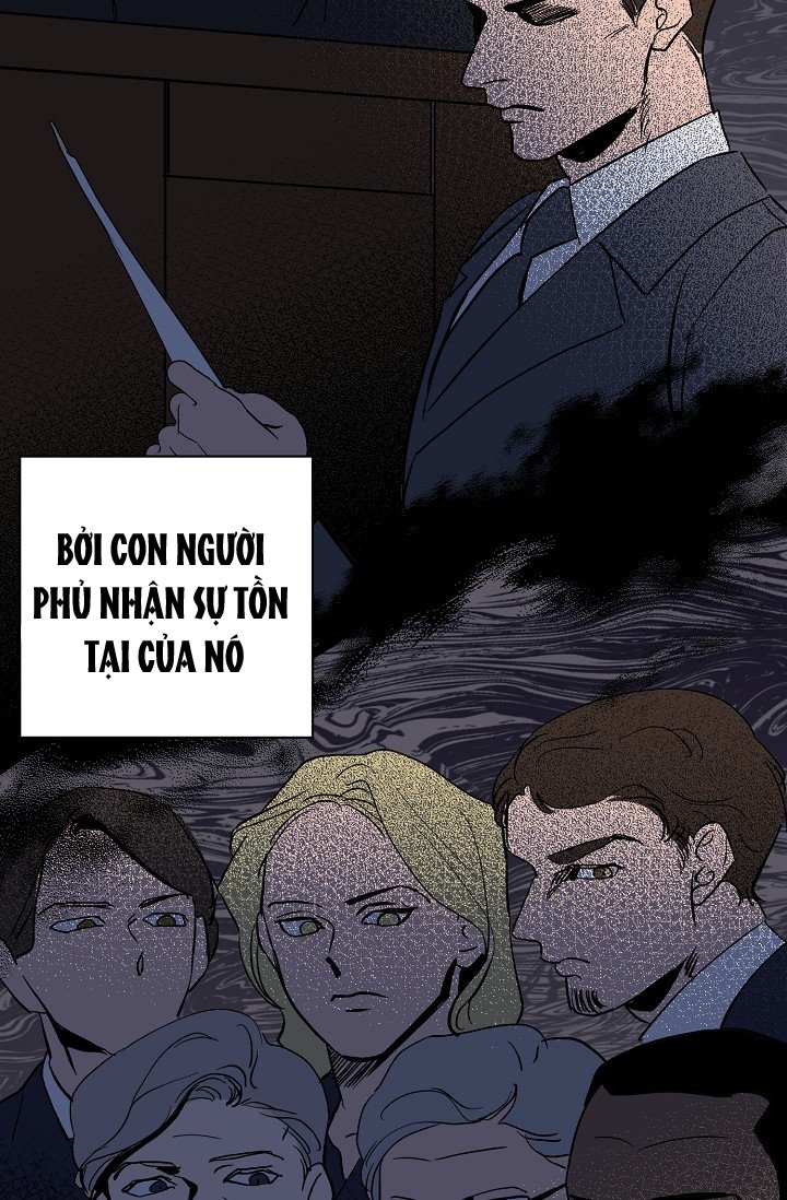 đêm không ngủ chapter 19 49