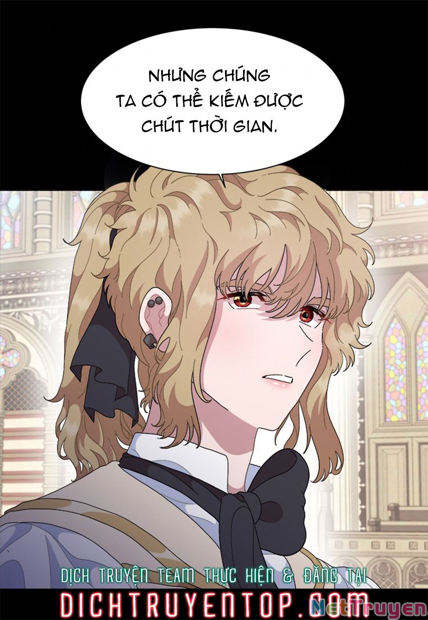 con gái bảo bối của ma vương chapter 146 66
