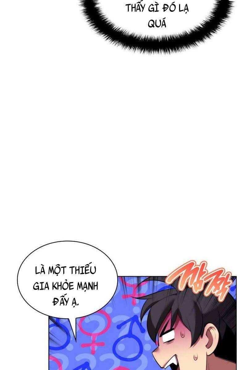 vượt qua giới hạn chapter 173 52