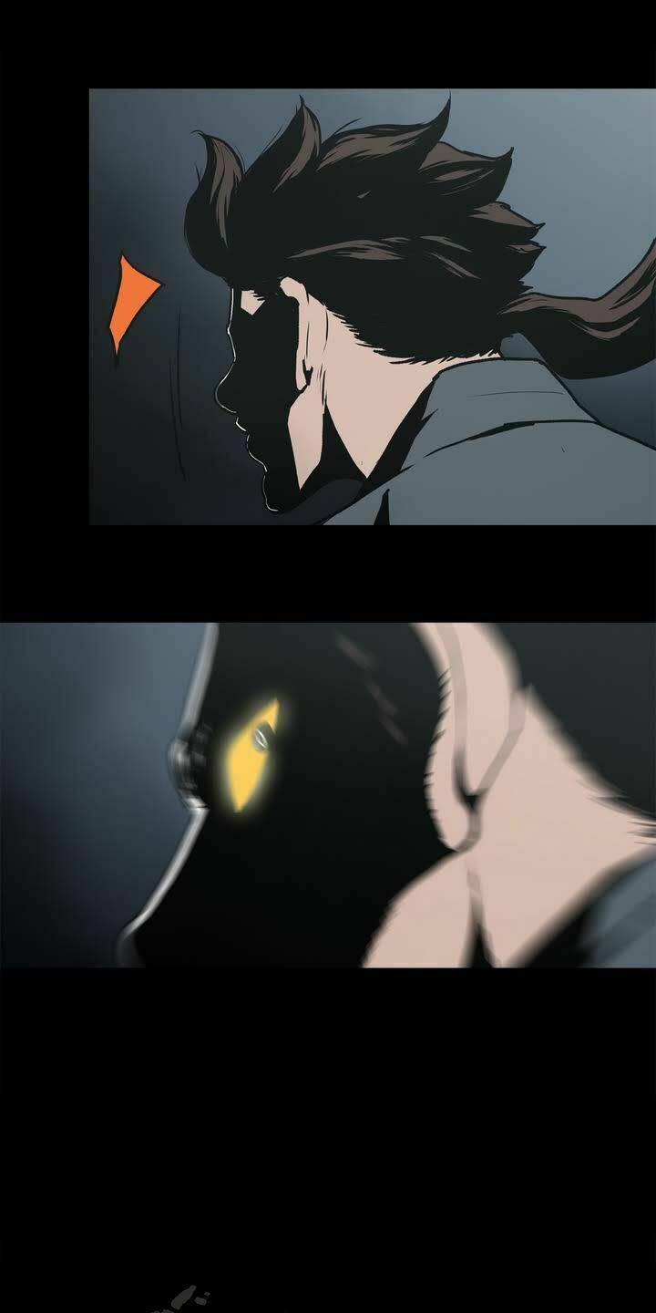 monster night chapter 1 26