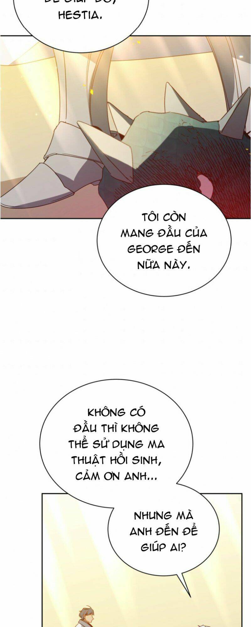 nàng elizabeth thuần khiết chapter 27 5