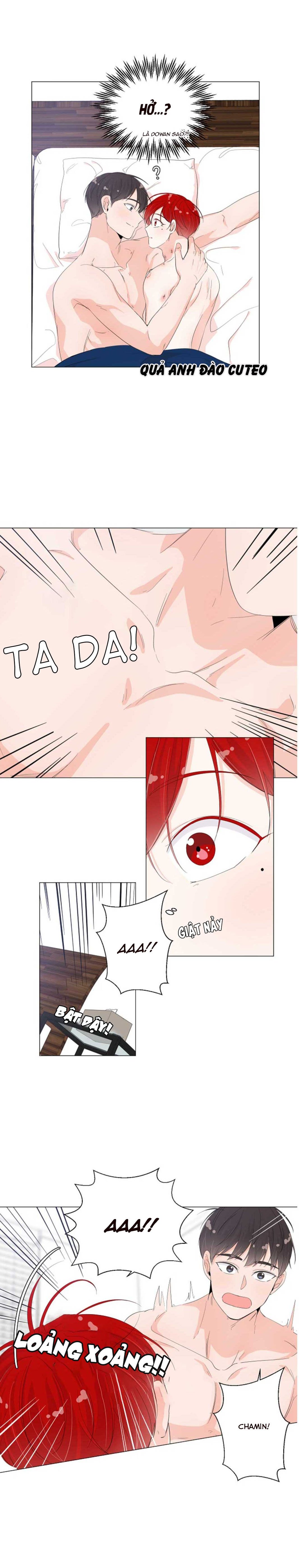 phòng cạnh phòng chapter 24 14