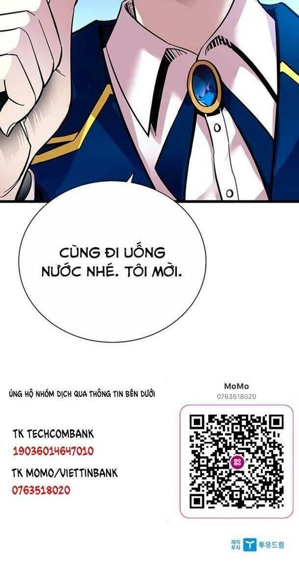 tiêu diệt ác nhân chapter 80 93