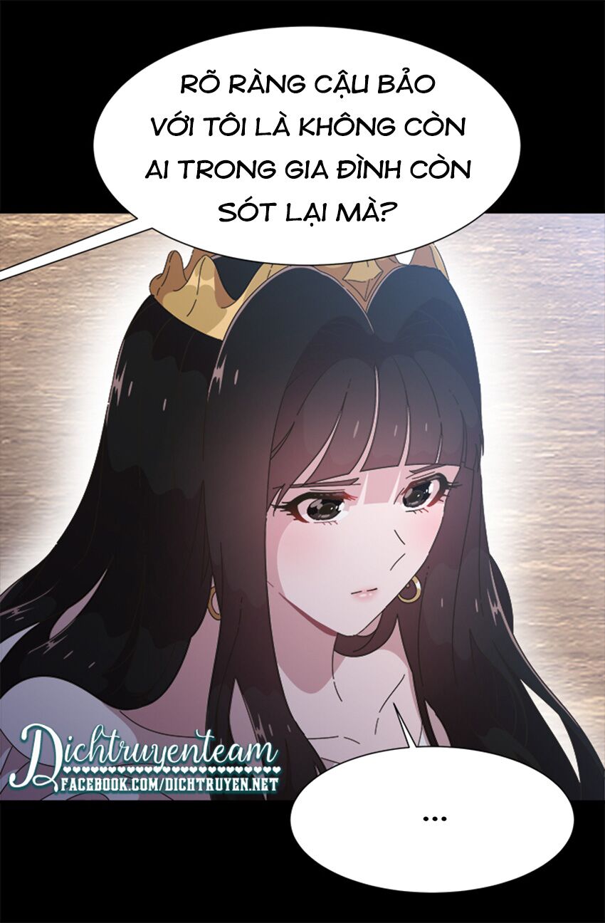 con gái bảo bối của ma vương chapter 121 32