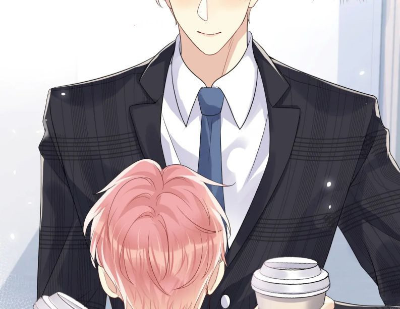 lại bị bạn trai cũ nhắm trúng rồi chapter 45 9