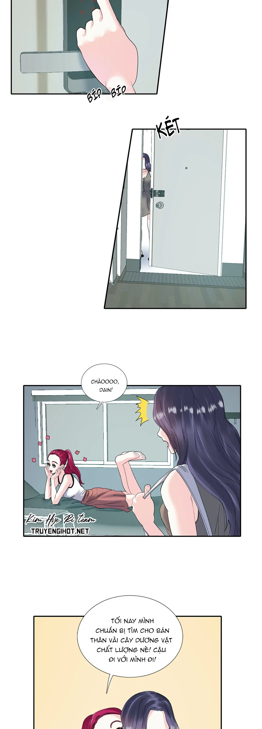 lên đỉnh chapter 7 13