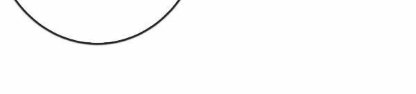 ta chẳng qua là một đại la kim tiên chapter 43 17