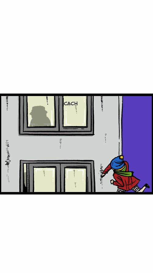 tiếng gọi con tim chapter 64 40