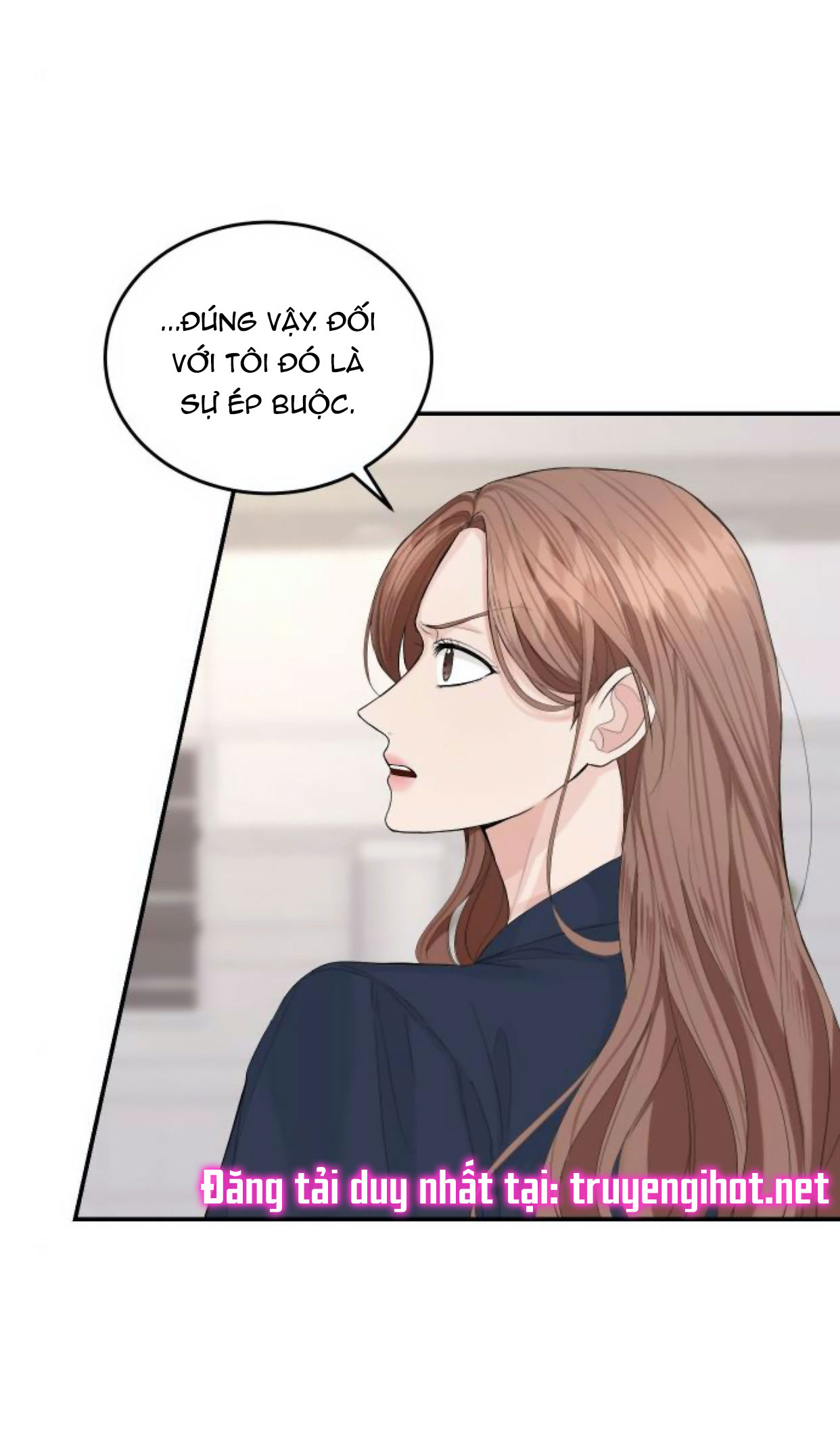 cuộc hôn nhân hoàn hảo chapter 20.1 10