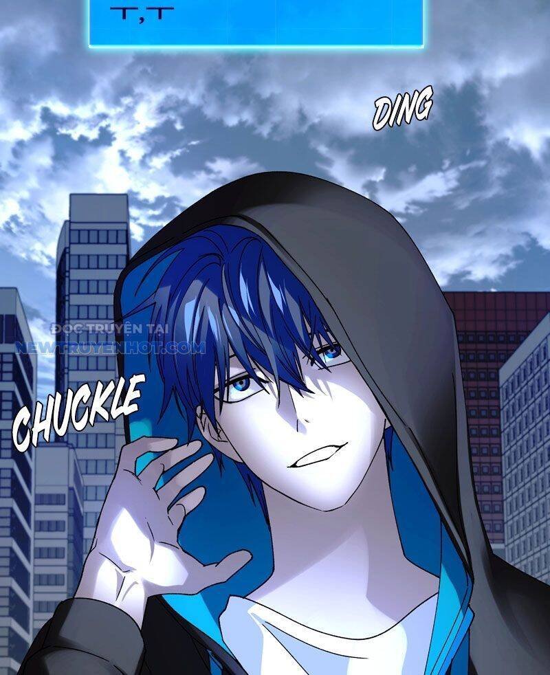 tận thế cũng chỉ là trò chơi chapter 33 117