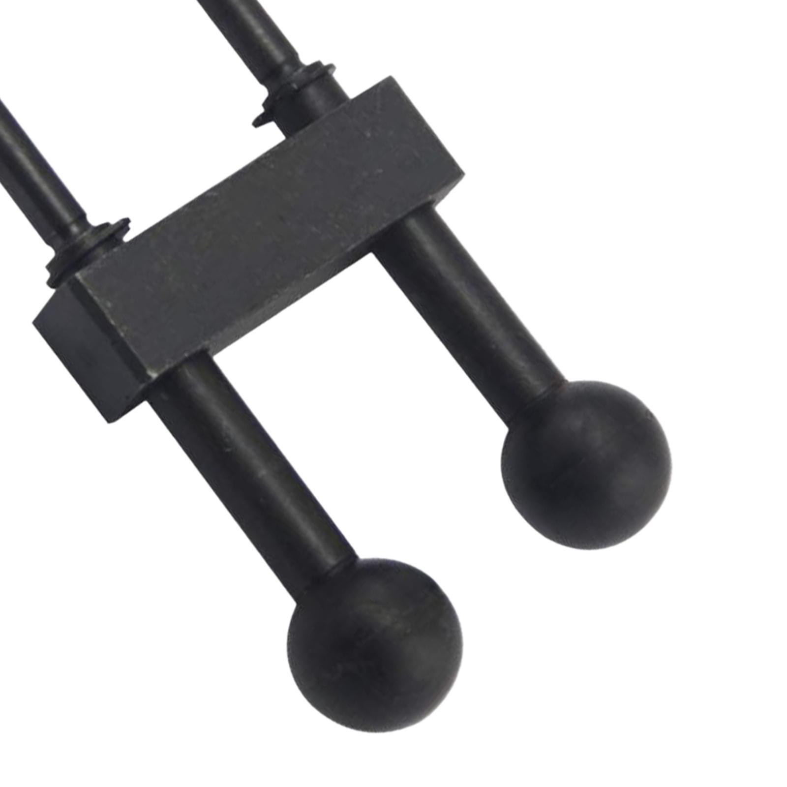 Engine Timing Belt Camshaft Auto Parts Fit for  for  1.4L 1.6L