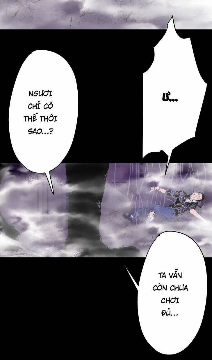 balance chapter 13 22