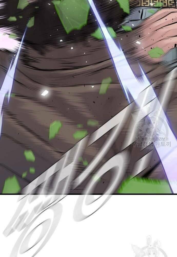 đặc vụ kim chapter 50 111