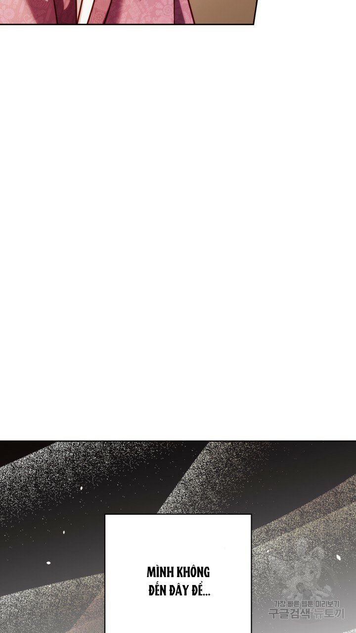[18+] trăng nơi đỉnh núi chapter 39 57