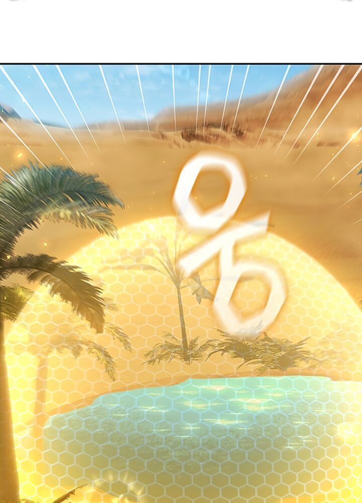 khát vọng trỗi dậy chapter 92 66