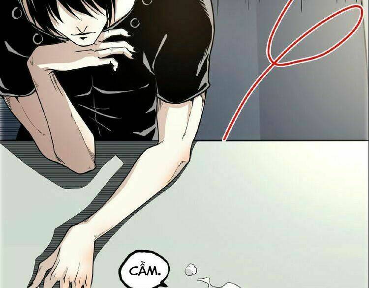 ominous liar chapter 21 36