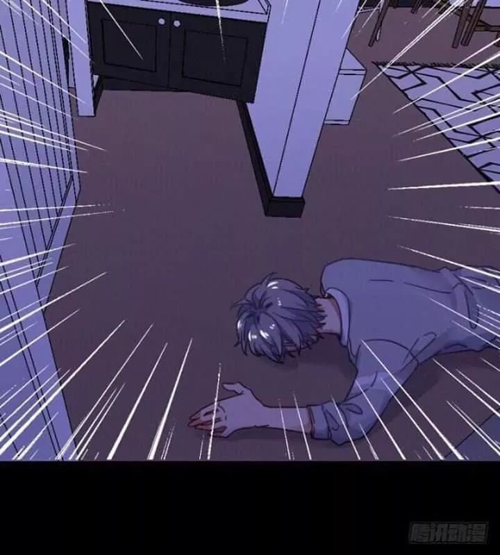 lời thì thầm chapter 30 56