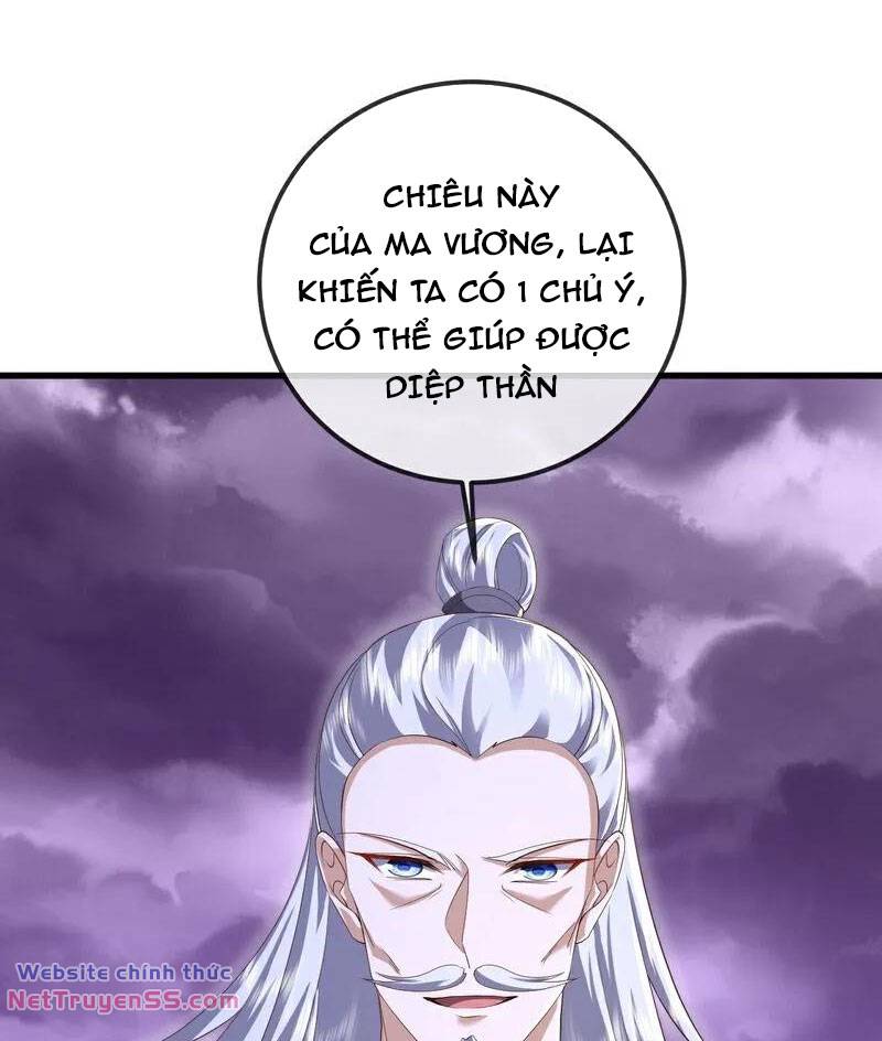 tiên võ đế tôn chapter 529 102