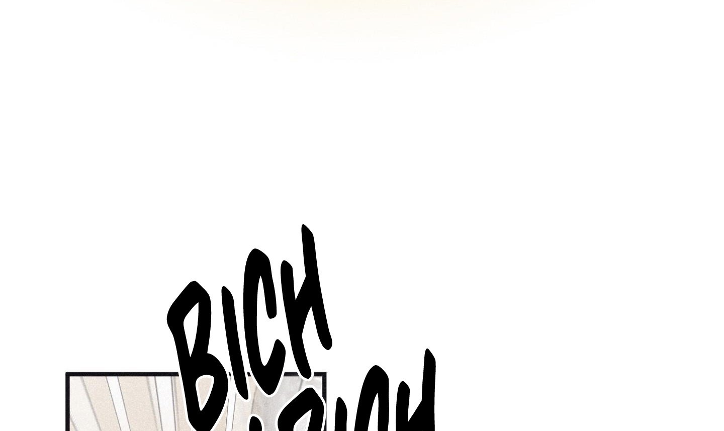 chiếu tướng chapter 107 109