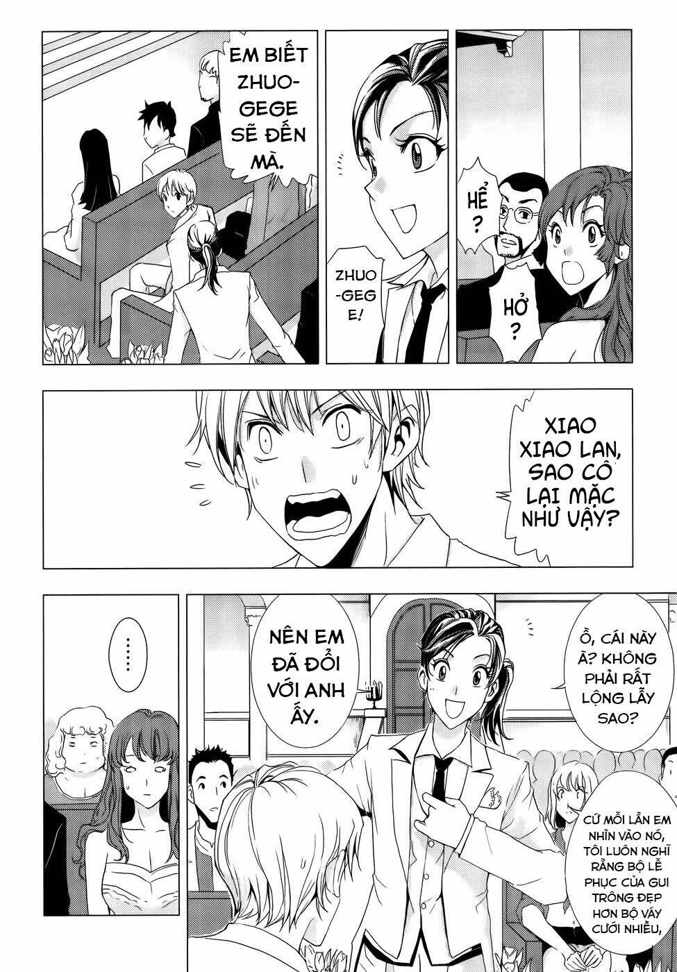 1/2 prince chapter 76 28