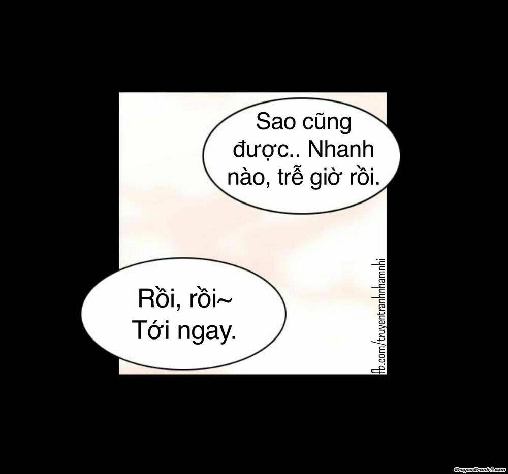 chiller chapter 30 4