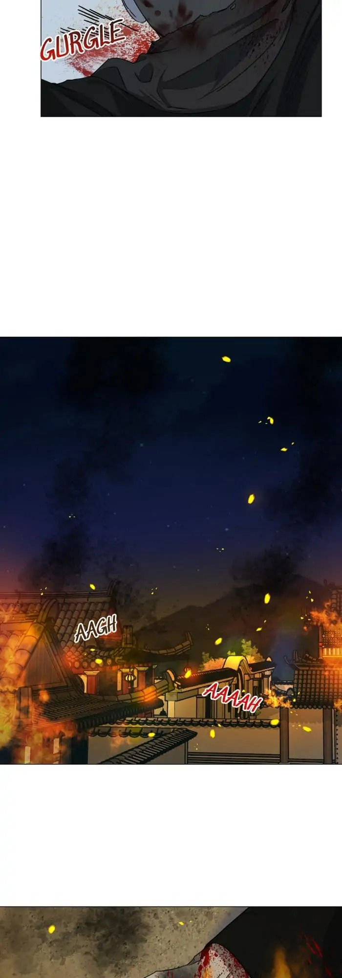 thiên thần sa ngã chapter 15.2 3