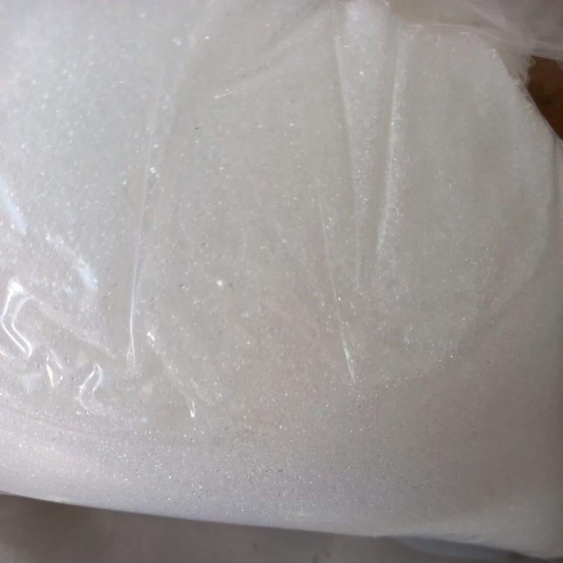 Giấm tây,chanh, vị chua 500g/ gói