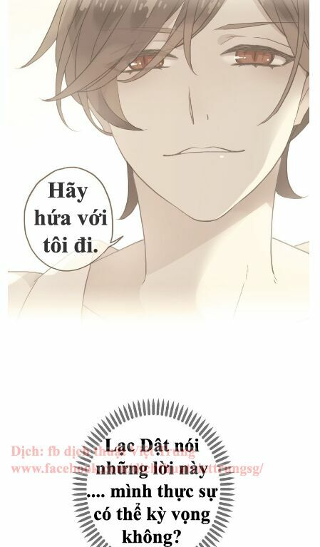 vết cắn ngọt ngào phần 1 chapter 35 21