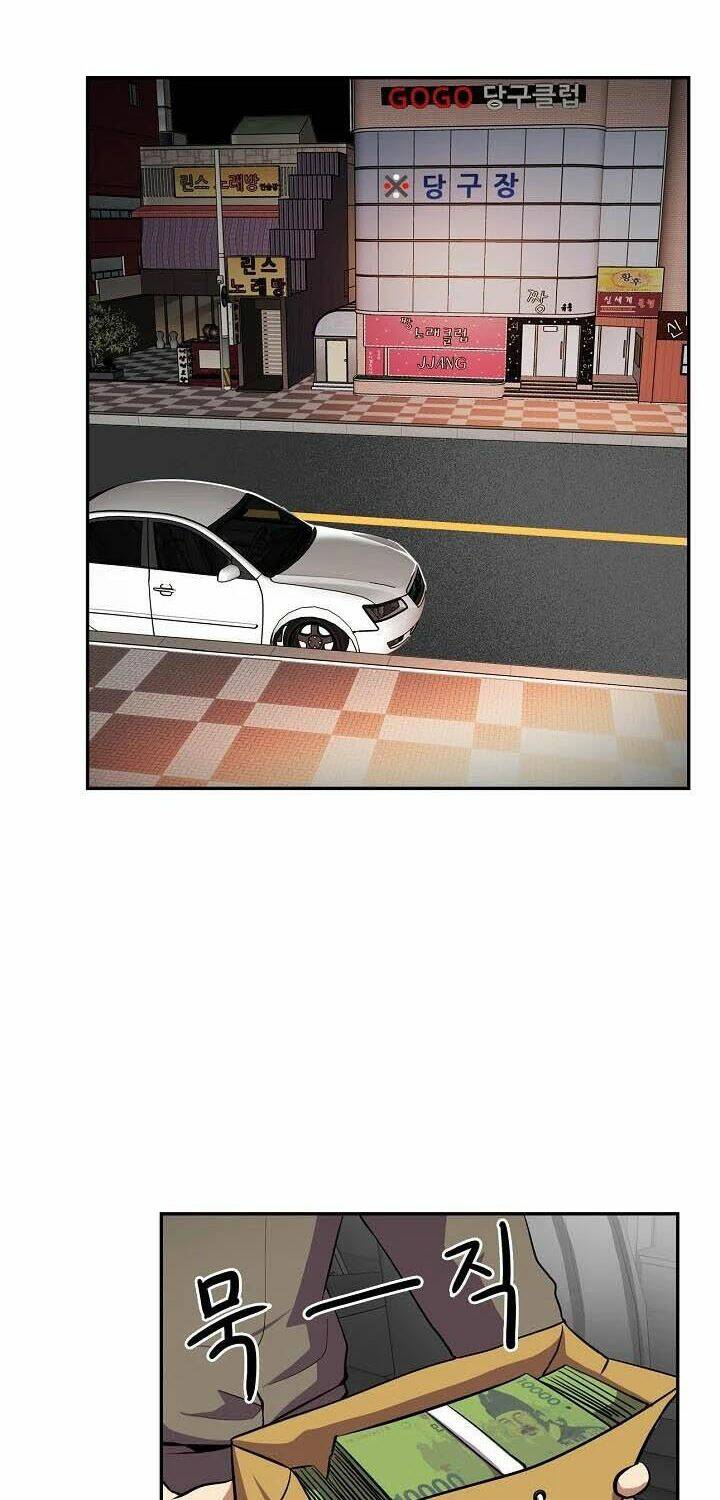 điều tra viên chuyển sinh chapter 49 28